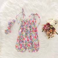 uploads/erp/collection/images/Baby Clothing/jiashunfoshan/XU0407993/img_b/img_b_XU0407993_1_m_mkTOzkTorBkRALvRLNgROg1yfEcaix